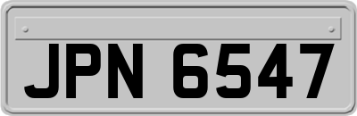 JPN6547