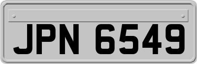 JPN6549