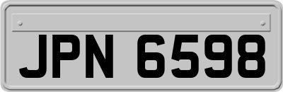 JPN6598