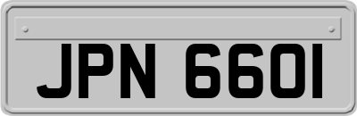 JPN6601