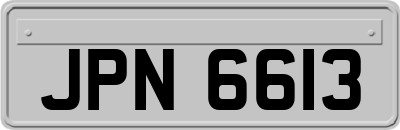 JPN6613