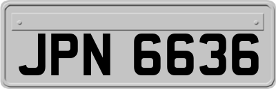 JPN6636
