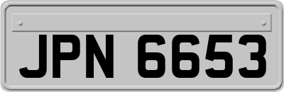 JPN6653