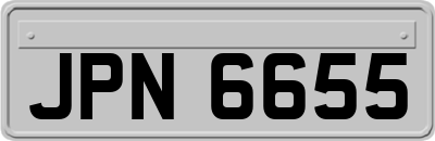 JPN6655