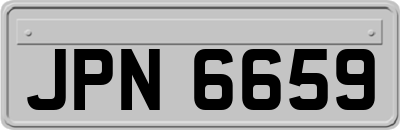 JPN6659