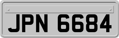 JPN6684