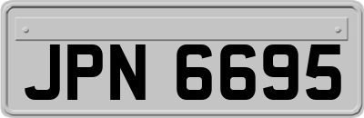 JPN6695