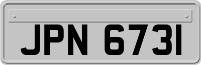 JPN6731
