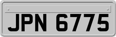 JPN6775