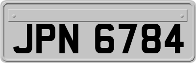 JPN6784