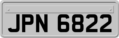 JPN6822