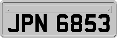 JPN6853
