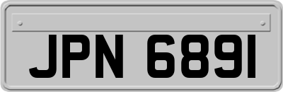 JPN6891