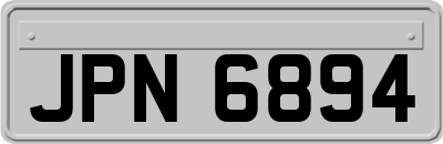 JPN6894