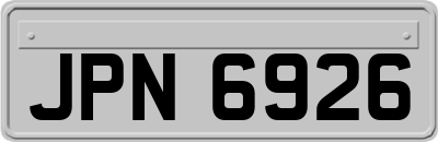 JPN6926