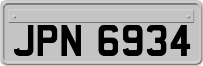 JPN6934