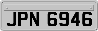 JPN6946