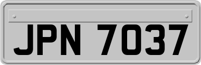 JPN7037