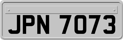 JPN7073