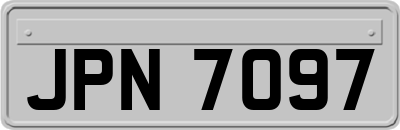 JPN7097