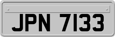 JPN7133