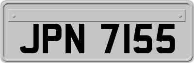 JPN7155