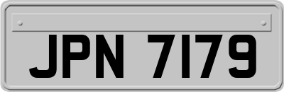 JPN7179