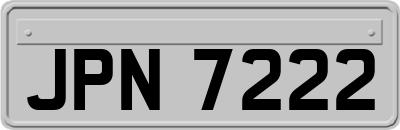 JPN7222
