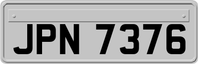 JPN7376