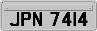 JPN7414