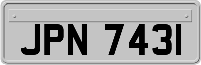 JPN7431