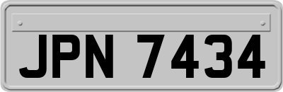 JPN7434