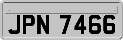 JPN7466