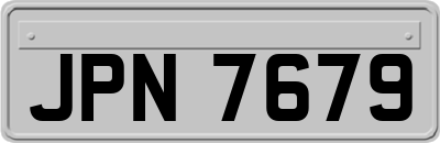 JPN7679