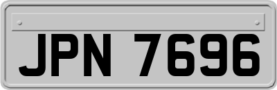 JPN7696