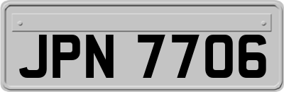 JPN7706