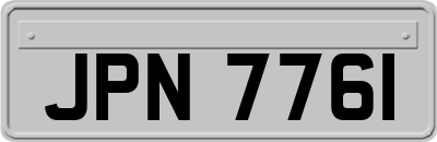 JPN7761