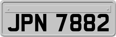 JPN7882