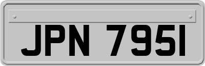 JPN7951