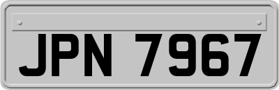 JPN7967