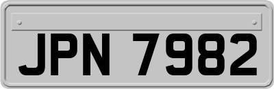 JPN7982