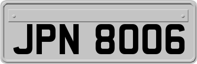 JPN8006