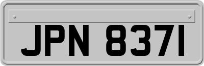 JPN8371