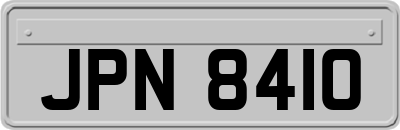JPN8410