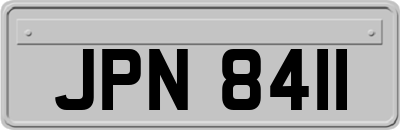 JPN8411