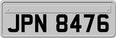 JPN8476