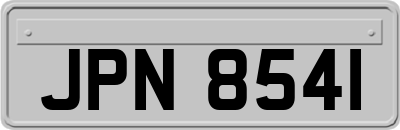 JPN8541