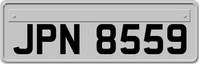 JPN8559