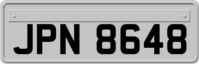 JPN8648