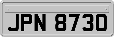 JPN8730